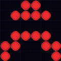 149.18.243.126