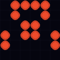 149.18.243.129