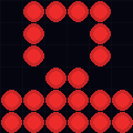 149.18.243.13