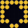 149.18.243.130