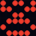 149.18.243.132