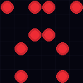 149.18.243.133