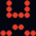 149.18.243.135