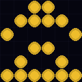 149.18.243.136