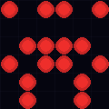 149.18.243.139