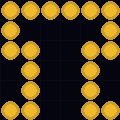 149.18.243.140