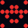 149.18.243.147