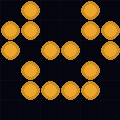 149.18.243.15