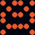 149.18.243.150