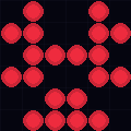 149.18.243.151