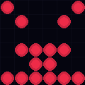 149.18.243.153