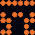 149.18.243.155