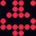 149.18.243.157