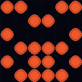149.18.243.158