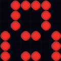 149.18.243.159