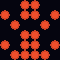 149.18.243.16