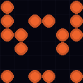 149.18.243.163