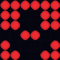 149.18.243.165
