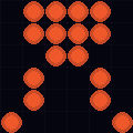 149.18.243.166