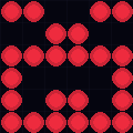 149.18.243.17