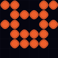 149.18.243.171