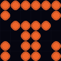 149.18.243.172
