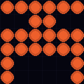 149.18.243.18