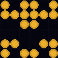 149.18.243.180
