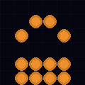 149.18.243.190