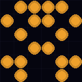 149.18.243.194