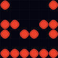 149.18.243.198