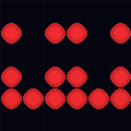 149.18.243.2