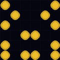 149.18.243.20