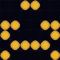 149.18.243.200