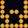 149.18.243.203