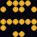 149.18.243.204