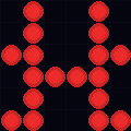 149.18.243.205