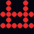 149.18.243.206
