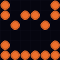 149.18.243.208