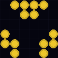 149.18.243.209