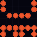 149.18.243.21