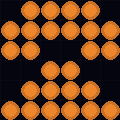149.18.243.210