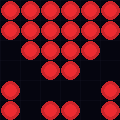149.18.243.211