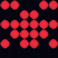 149.18.243.214