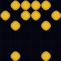 149.18.243.216