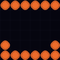 149.18.243.217
