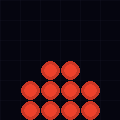 149.18.243.219