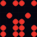 149.18.243.22