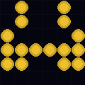 149.18.243.222