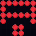 149.18.243.223